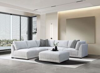 Upholstery Category Image